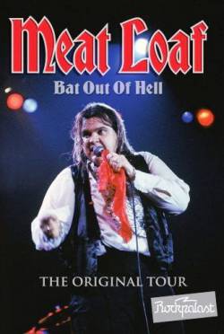Meat Loaf : The Original Tour